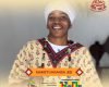 Documentário produzido em Divinópolis motra a comunidade de matriz africana