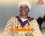 Documentário produzido em Divinópolis motra a comunidade de matriz africana