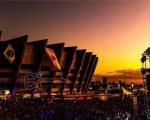 Prime Rock Brasil BH