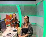 Acompanhe o Bate Papo com a Dra. Eduarda Costa, especialista em Angiologista e cirurgia vascular