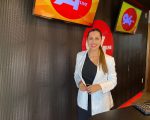 Rejuvenescimento