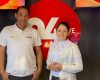 Aproveite as condições imperdíveis da Missão 12h Marka Chevrolet
