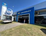 Missão 12 horas Marka Chevrolet acontece neste Sabado em Divinópolis