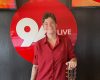 Palco Autoral 94 LIVE: Conheça Suh Silva