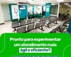Hospital São Judas Tadeu, oferece um novo Pronto atendimento em Divinópolis , saiba mais.