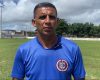 Guarani negocia com técnico do Rio Grande do Norte