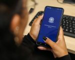 Divinópolis: confira as vagas de emprego para quarta-feira (12)