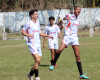 AMB conquista a Copa União de Base 2024 Sub-17