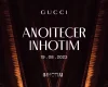 Anoitecer Inhotim chega a terceira edição ao lado da Gucci