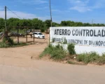 Nova tarifa do lixo em Divinópolis e região gera discussões na pré-campanha eleitoral