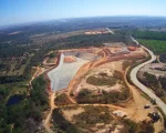 Audiência Pública na Câmara sobre aterro em Divinópolis será discutida após às eleições