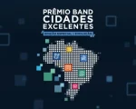 BH vence prêmio por ser a capital com os melhores índices de gestão do país