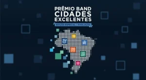 BH vence pr&ecirc;mio por ser a capital com os melhores &iacute;ndices de gest&atilde;o do pa&iacute;s
