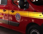 Ciclista com sintomas de embriaguez cai no Centro de Formiga e é socorrido pelos Bombeiros