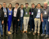 Premiação e Excelência: Profissionais do CSSJD são destaques no 33º Congresso Mineiro de Cardiologia