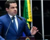 Senador Castellar Neto busca facilitar a aquisição de aparelhos auditivos