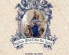 Paróquia Nossa Senhora da Guia anuncia programação da festa da padroeira