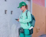 Cemig registra 80 mil impedimentos de leituras por mês e orienta clientes como evitar a cobrança por média