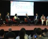Cemig sedia evento preparatório para o G20 sobre transição energética