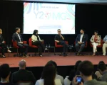 Cemig sedia evento preparatório para o G20 sobre transição energética