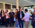 CIS-URG assume gestão da UPA Padre Roberto, em Divinópolis
