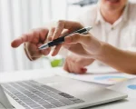 Como protocolar documentos junto ao Ministério das Comunicações