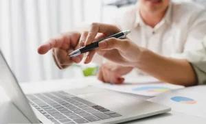Como protocolar documentos junto ao Minist&eacute;rio das Comunica&ccedil;&otilde;es