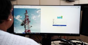 Contas de usu&aacute;rios externos de processos eletr&ocirc;nicos do MCom ser&atilde;o desativadas