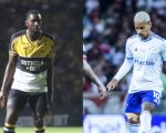 Raposa encara o Tigre para voltar a vencer fora de casa. Criciúma x Cruzeiro. A Minas FM transmite.