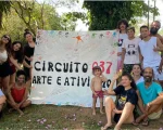 Circuito 037 de Arte e Ativismo anuncia seu segundo encontro em 2024