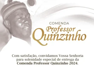 Deputado Professor Wendel homenageia familiares e ex-alunos do Centro Integrado de Atendimento ao Menor