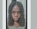 Corpo de mulher desaparecida em Nova Serrana é encontrado pela PC