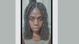 Corpo de mulher desaparecida em Nova Serrana é encontrado pela PC