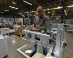 Divinópolis está no top 10 das cidades que mais abriram empresas no estado em 2024