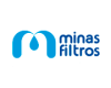 Minas Filtros fala sobre tipos de Filtros e qualidade de vida com água purificada