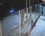 Fazenda é furtada na comunidade rural de Piteiras em Divinópolis
