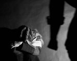 Formiga: Homem é preso por agredir esposa e filhos e mantê-los em cárcere privado