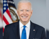 Joe Biden desiste de concorrer à reeleição nos EUA
