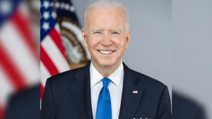 Joe Biden desiste de concorrer à reeleição nos EUA