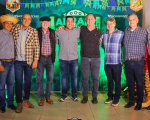 Sicoob Divicred realiza Festa Junina Solidária