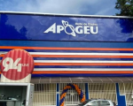 Colégio Apogeu está contratando estagiários; veja as oportunidades