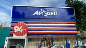 Col&eacute;gio Apogeu est&aacute; contratando estagi&aacute;rios; veja as oportunidades