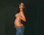 Quem é Amanda Kimberlly? Mãe da suposta filha de Neymar