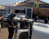 Polícia Civil realiza operação para combater tráfico de drogas em Bambuí
