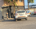 Homem é morto a tiros no bairro Santa Luzia