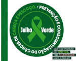 Acom realiza nesse sábado (13) evento de conscientização e prevenção ao câncer de cabeça e pescoço