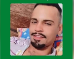 Família procura por homem desaparecido