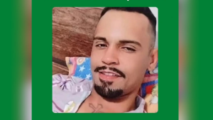 Família procura por homem desaparecido