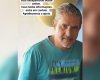 Família procura por homem desaparecido em Divinópolis