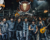 ‘Divina Motofest’ acontecerá a partir desta sexta (19)